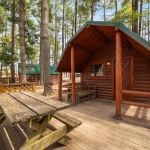 Shenandoah Valley Campground
