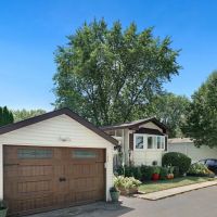 Lake Shore Estates, LLC ico