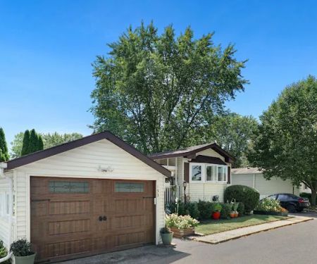 Lake Shore Estates, LLC