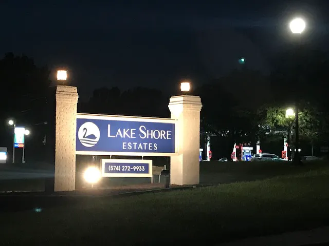 Lake Shore Estates, LLC Picture 4