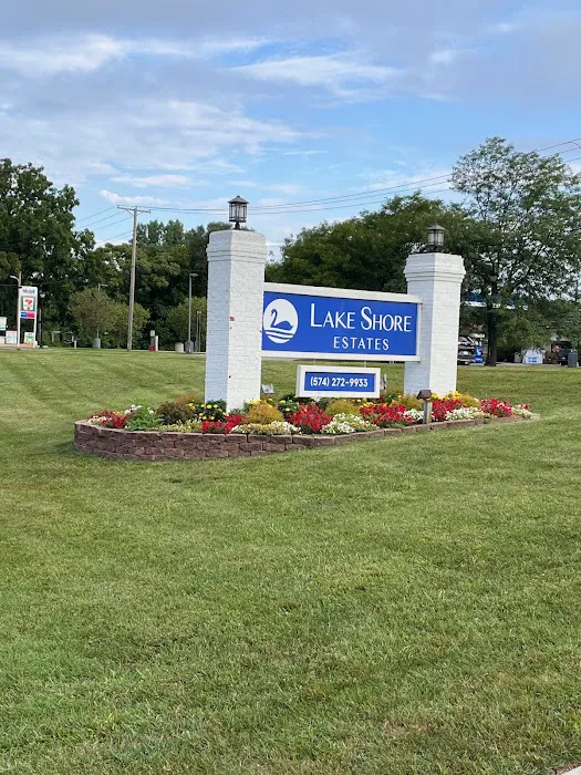 Lake Shore Estates, LLC Picture 10