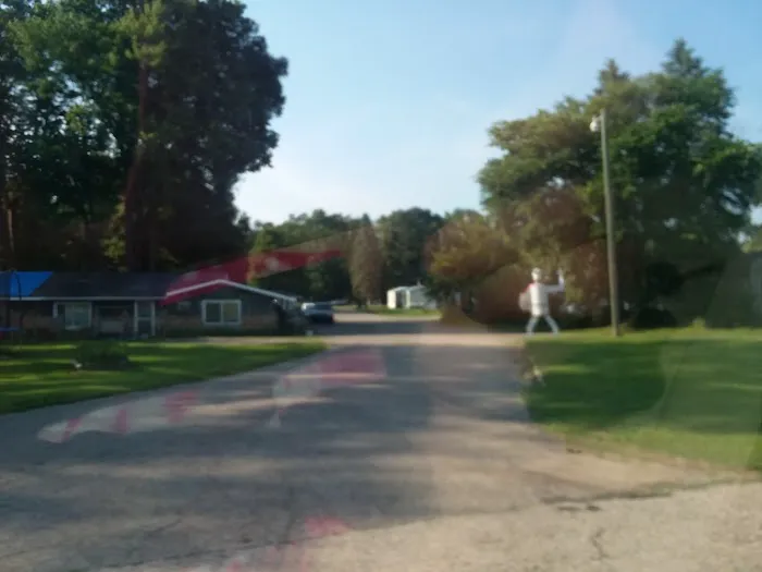 Marlin Mobile Home Community Picture 1