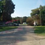 Marlin Mobile Home Community
