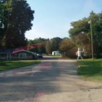 Marlin Mobile Home Community ico