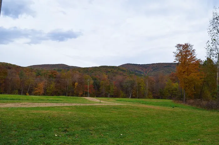 Rivers Edge Campground Picture 1
