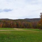 Rivers Edge Campground