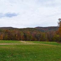Rivers Edge Campground ico