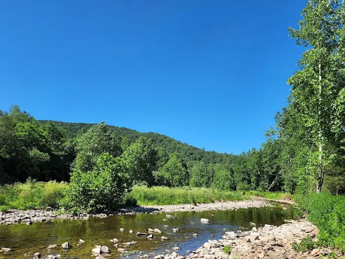 Rivers Edge Campground Picture 9