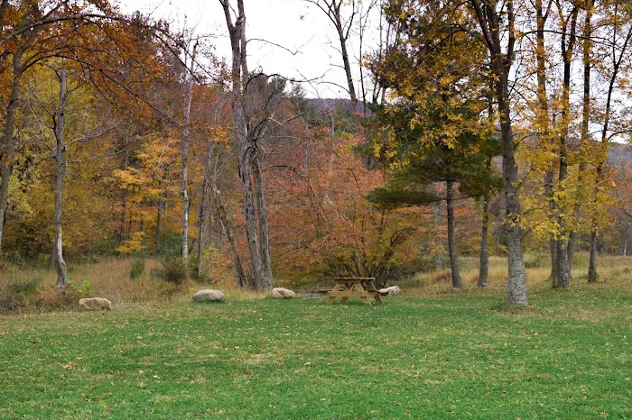 Rivers Edge Campground Picture 4