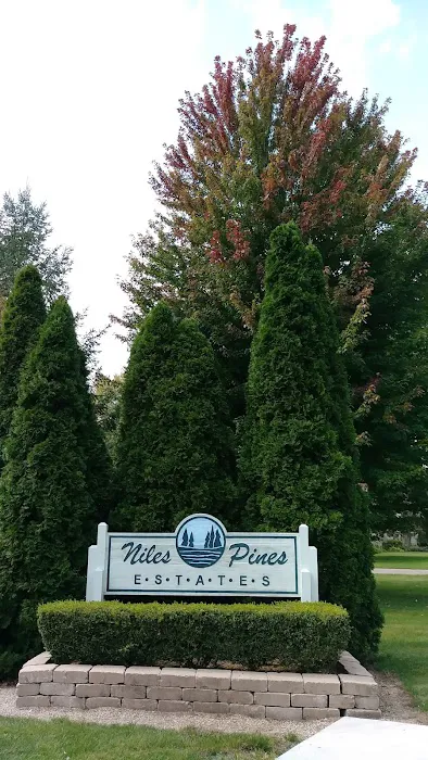 Niles Pines Estates Picture 4