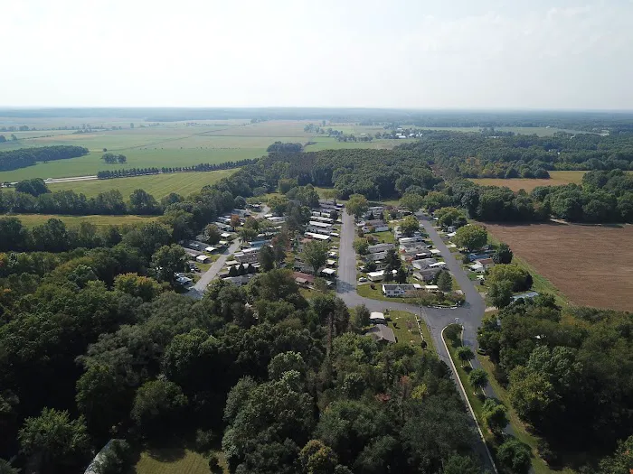 Niles Pines Estates Picture 3