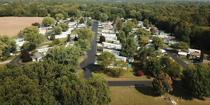 Niles Pines Estates Picture 1