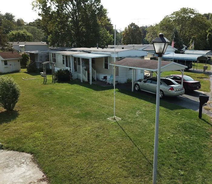 Niles Pines Estates Picture 5