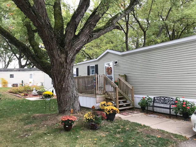 Birchcrest Estates Picture 1