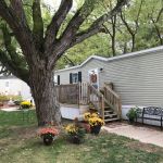 Birchcrest Estates