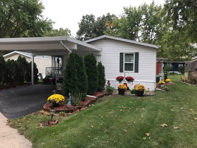 Birchcrest Estates Picture 8
