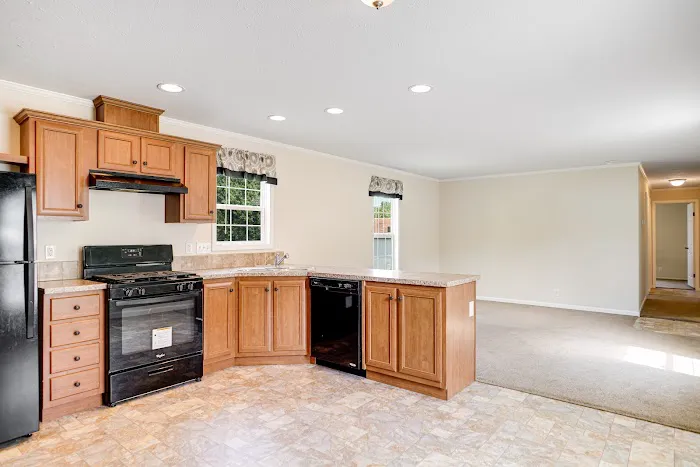 Birchcrest Estates Picture 4