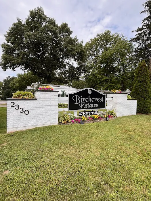 Birchcrest Estates Picture 7