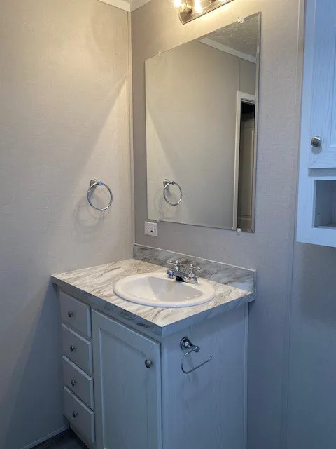 Birchcrest Estates Picture 3
