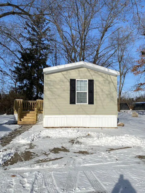 Birchcrest Estates Picture 9
