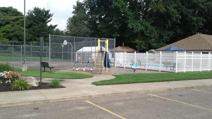 Silverbrook Manufactured Housing Community Picture 5