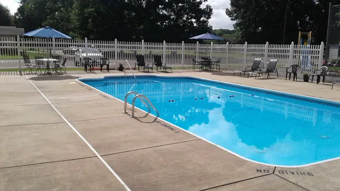 Silverbrook Manufactured Housing Community Picture 6