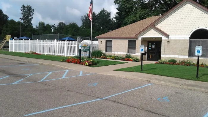Silverbrook Manufactured Housing Community Picture 9