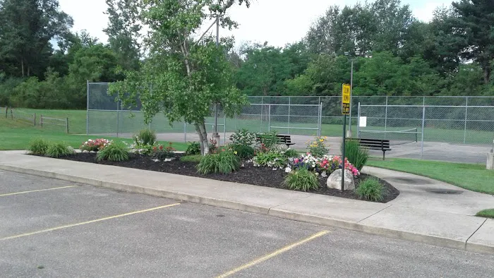 Silverbrook Manufactured Housing Community Picture 8