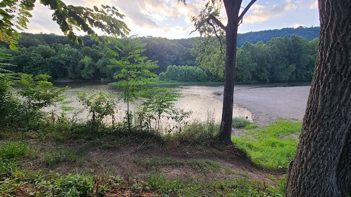 Big Anchor Campground Picture 1
