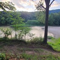 Big Anchor Campground ico