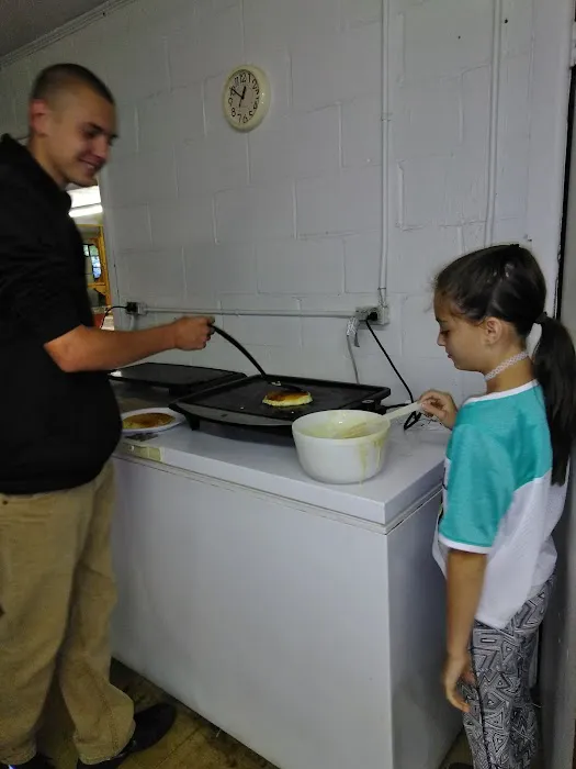 CAMP MINCO Picture 9