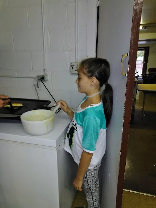 CAMP MINCO Picture 8