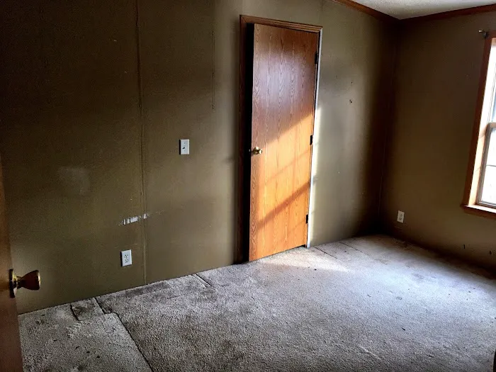Tyrone Woods Manufactured Home Community Picture 7