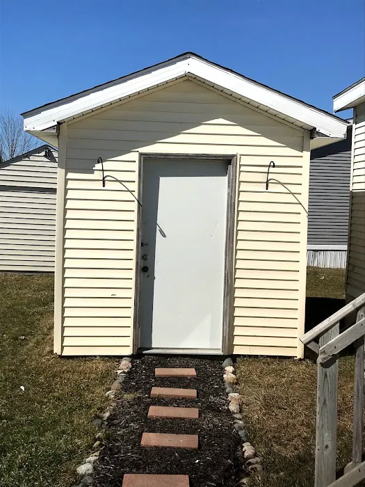 Tyrone Woods Manufactured Home Community Picture 5