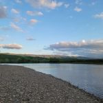 Wapocoma Campground