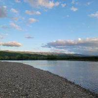 Wapocoma Campground ico