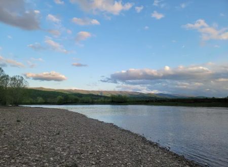 Wapocoma Campground