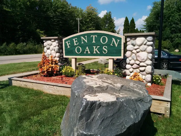 Fenton Oaks MHC Picture 5