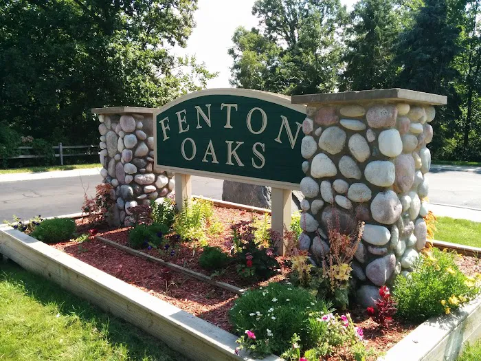 Fenton Oaks MHC Picture 2