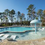 Sun Communities/Sun Outdoors