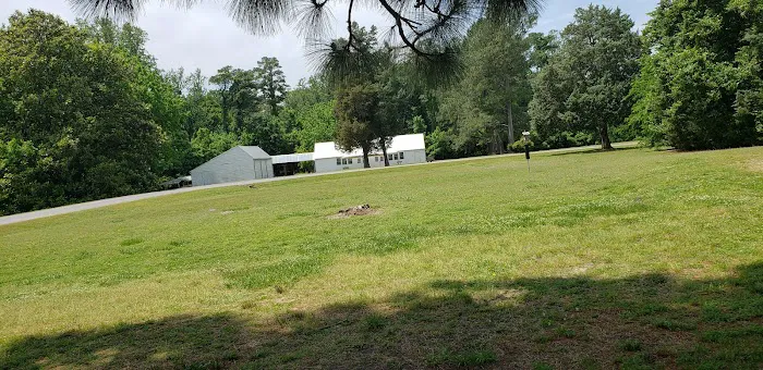 A Loop Campground Picture 7