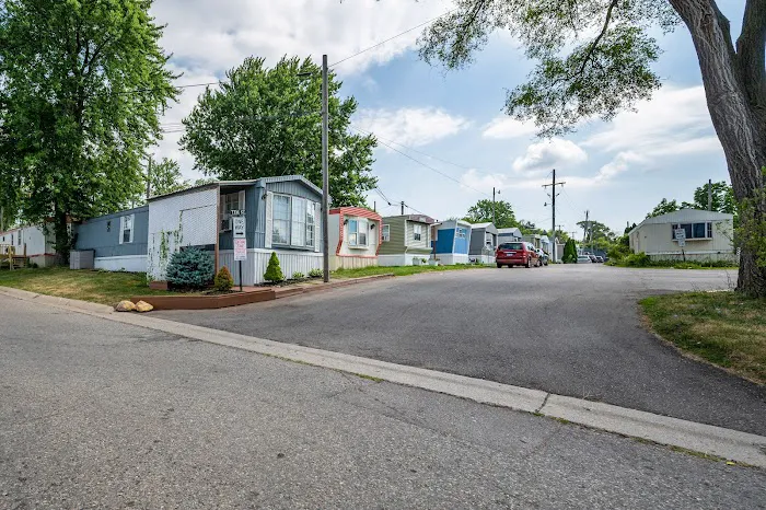 Robbins Mobile Village Picture 10