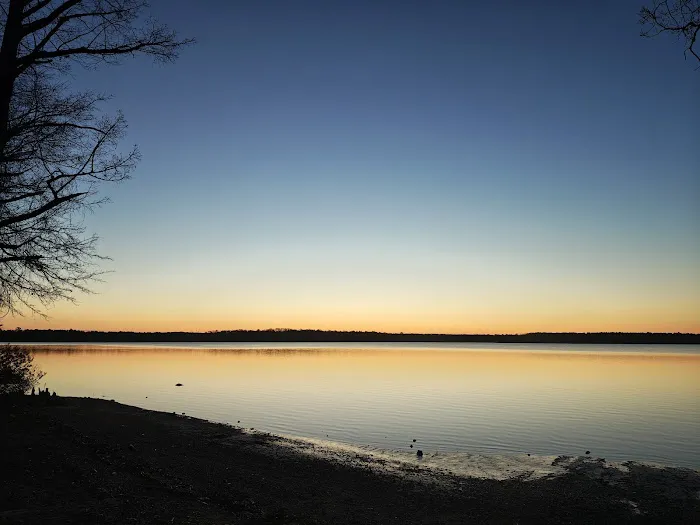 Chickahominy wildlife Management Picture 1