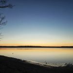 Chickahominy wildlife Management