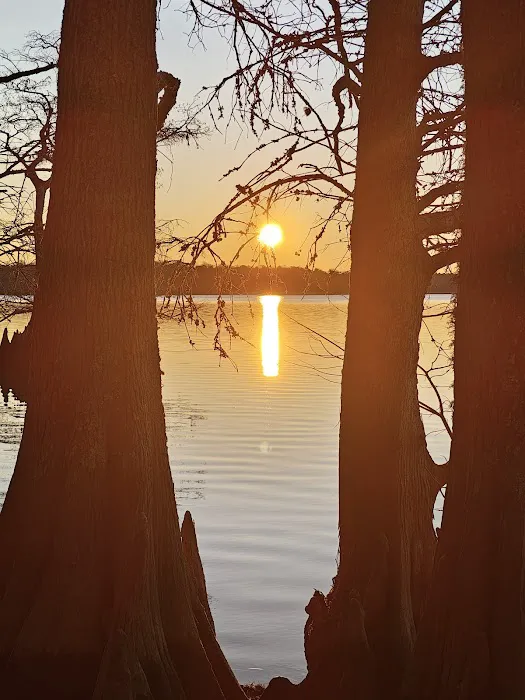 Chickahominy wildlife Management Picture 3