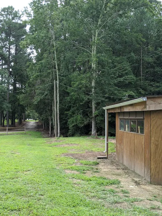 Skyanchor Campground Picture 5