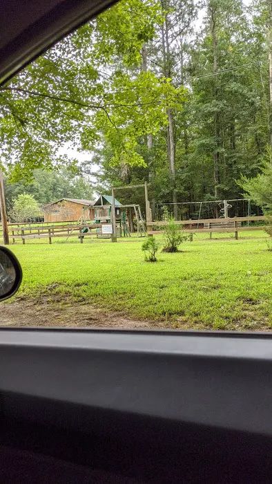 Skyanchor Campground Picture 2