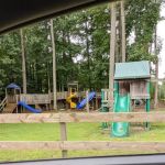 Skyanchor Campground