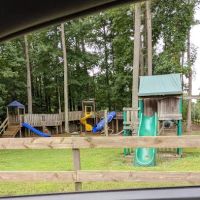 Skyanchor Campground ico
