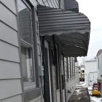 Longs Mobile Home Court